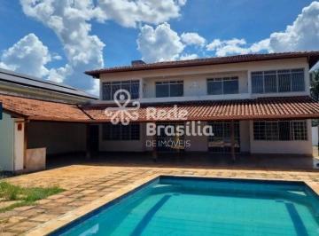 Casa · 500m² · 5 Quartos · 5 Vagas · Linda Casa !!!!