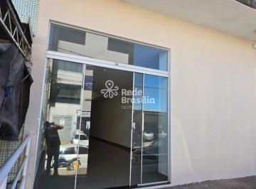 whatsapp-image-2025-07-07-at-13-15-32-2-11752784313647 · ALUGA-SE LOJA COMERCIAL - 54m² | EXCELENTE LOCALIZAÇÃO!