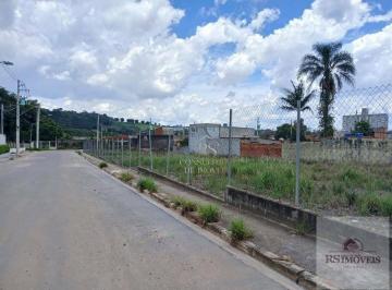 d3a349f6693a9c0d0989cdba3ff51251f55988bd · Terreno à venda, 125 m² por R$ 150.000,00 - Jardim Saúde - Suzano/SP