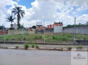 4dd0712d9d3d72292f75876bcfb3c1c168a7087b · Terreno à venda, 125 m² por R$ 150.000,00 - Jardim Saúde - Suzano/SP