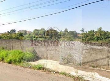 c62dc394b34f7c97ebf26c674077c62cf7e36eb1 · Terreno à venda, 2430 m² por R$ 240.000,00 - Parque Alvorada - Suzano/SP