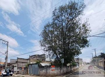 a1392b3d0b5ef23c432d9c078fe01a752ac6049a · Terreno à venda, 221 m² por R$ 160.000,00 - Jardim Míriam - Suzano/SP
