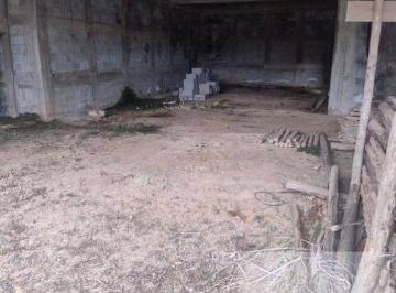 2bcf34d3995535d8f855564b4e0edfc57c8b0d4b · Terreno à venda, 1000 m² por R$ 600.000,00 - Fontes - Arujá/SP