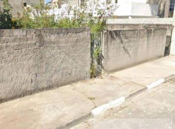 fd527a38e8db8ac72d03bd5e789afec409aa0148 · Terreno à venda, 175 m² por R$ 220.000,00 - Jardim Quaresmeira - Suzano/SP