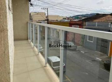 a9762bcfbd549978c604ef8902003c40231bbe8e · Apartamento com 3 dormitórios para alugar, 90 m² por R$ 4.000/mês - Centro - São Roque/SP