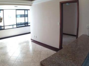 Apartamento, Graça · Apartamento à venda - em Graça
