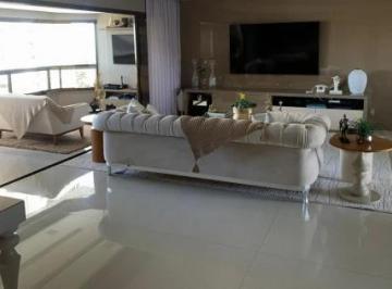 Apartamento, Patamares · Apartamento à venda - em Patamares