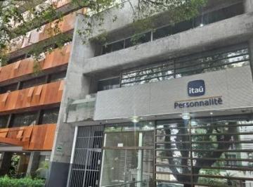 Sala, Vitória · Comercial à venda - em Vitória