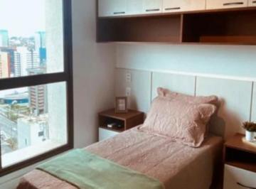 Apartamento, Caminho das Árvores · Apartamento à venda - no Caminho das Árvores
