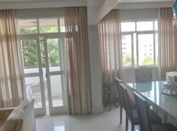 Apartamento, Graça · Apartamento à venda - em Graça
