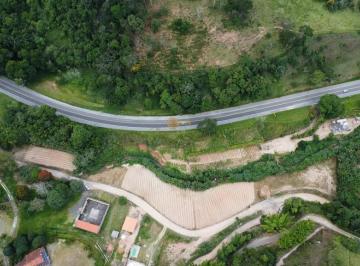 202508180857145874.jpg · Terreno para Venda em Sapucaia, Pião