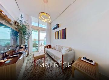 Apartamento de 1 quarto, Brasília · SCES TRECHO 4 · LAKE VIEW RESORT · 61 99929 9940