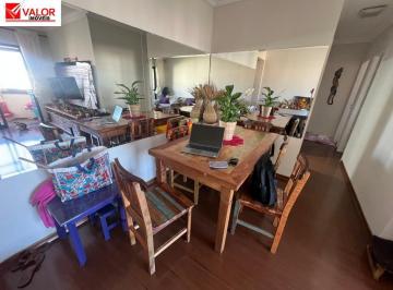 Foto 02 · Apartamento, Vila Suzana, São Paulo, SP