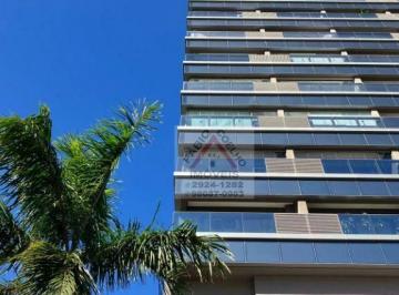 dd5e412b64011008c20a61cf9199e198a832c8fe · Kitnet com 1 dormitório à venda, 28 m² - Moema - São Paulo/SP