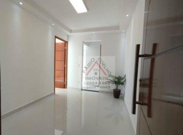 4e47cecddb1c14bce8e5d097e8fc03b46029e01e · Apartamento com 1 dormitório à venda, 38 m² - Jardim Mitsutani - São Paulo/SP