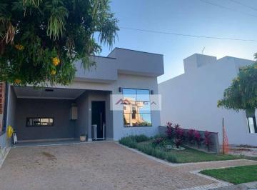 e7ab2700d8690bb71822ed69a0b731cbad2e00d2 · Casa com 3 quartos à venda, 140 m² por R$ 960.000 - Vila Monte Alegre - Paulínia/SP