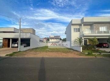 d3c1e5c82fc5280c30ad4048cb2ed5615cb2b4c5 · Terreno à venda, 306 m² por R$ 290.000 - Cascata - Paulínia/SP