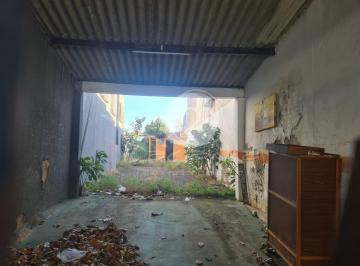 Foto 01 · Terreno Comercial com 197m² para Venda no Centro - Façanha Imóveis Campinas