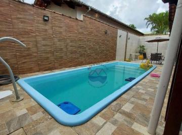 b2917197beb9b0e21d68d91889345785529ee143 · Casa com 4 dormitórios à venda, 250 m² por R$ 1.380.000,00 - Balneário Flórida - Praia Grande/SP
