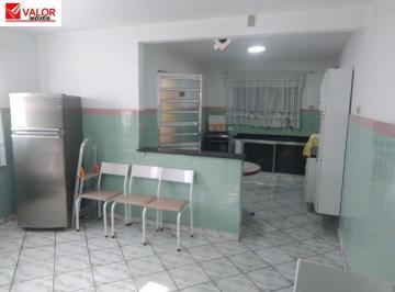 Foto 03 · Casa, Rio Pequeno, São Paulo, SP