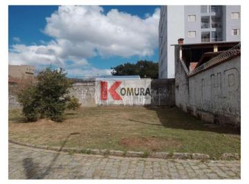 Terreno · 147m² · Terreno à venda - no Parque Santana