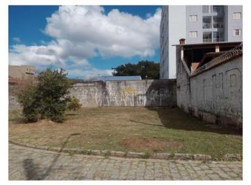 Terreno · 147m² · Terreno à venda - no Parque Santana