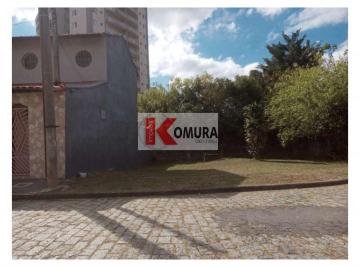 Terreno · 87m² · Terreno à venda - no Parque Santana