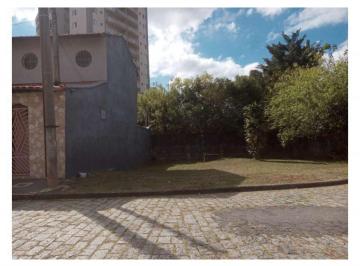 Terreno · 87m² · Terreno à venda - no Parque Santana