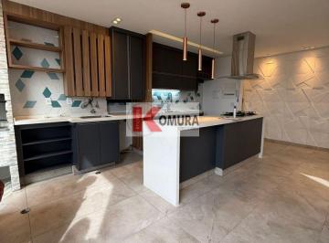Apartamento · 67m² · 2 Quartos · 2 Vagas · Apartamento à venda - em Mogi Moderno