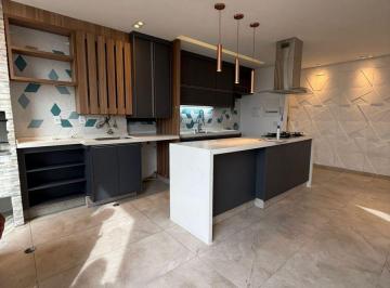 Apartamento · 67m² · 2 Quartos · 2 Vagas · Apartamento à venda - em Mogi Moderno