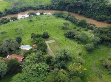 Foto 01 · Sitio, Jumirim, Jumirim, SP