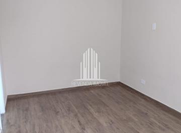 Foto 01 · Venda de Apartamento com 3 Quartos e Suite no Jardim Leonor Mendes de Barros em São Paulo - 93m² e 1