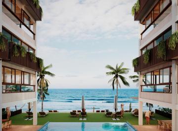 Apartamento de 2 quartos, Ipojuca · APTO NA BEIRA MAR DE PORTO DE GALINHAS| ALTO PADRÃO| ULTIMAS UNIDADES