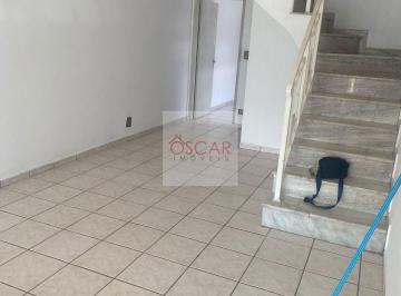 Foto 01 · Casa, Vila Carrão, São Paulo, SP