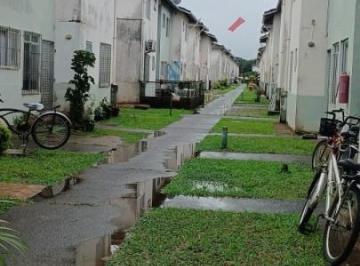202508181042018214.jpg · Apartamento para Venda em Itanhaém, Guapurá, 2 dormitórios, 1 banheiro, 1 vaga