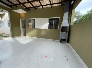 Casa de 2 quartos, Matinhos · Casa para venda com 2 quartos em Matinhos