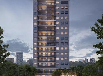 Apartamento de 1 quarto, São Paulo · Apartamento com 1 quarto e 29 m² à venda na Vila Mariana