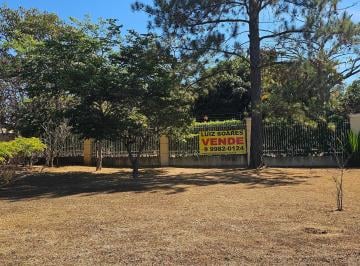 Casa de 4 quartos, Brasília · EXCELENTE CASA PARK WAY QUADRA 29