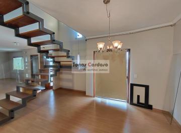 Foto 04 · Imperdível oportunidade: Casa com 3 quartos, 3 suítes e 3 vagas no Jardim Nathalie, Mogi das Cruzes-