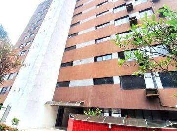 Apartamento de 4 quartos, Salvador · Apartamento a venda em frente ao shopping Bahia, 4/4, 3 vagas, 216 m2