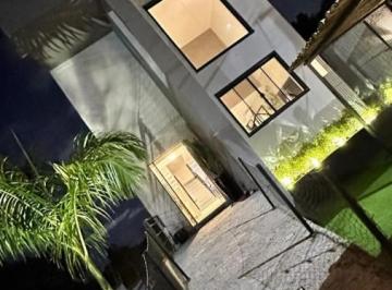 202508181026231780.jpeg · Casa em Condomínio para Venda em Rio de Janeiro, Vargem Pequena, 3 dormitórios, 2 suítes, 3 banheiro