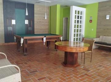 Apartamento de 2 quartos, Rio de Janeiro · Cobertura duplex quitada, completa e pronta para morar