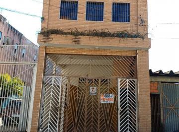 Foto 01 · Casa, Vila Boa Vista, Barueri, SP