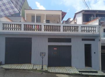 Casa de 3 quartos, Salvador · Casa 3/4 R$ 650.000,00 Pernambués