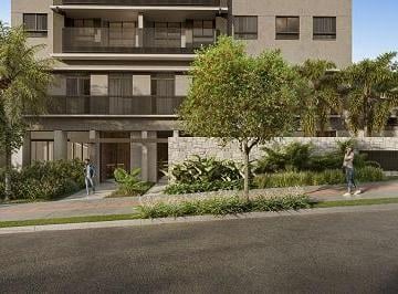 Apartamento de 2 quartos, São Paulo · Apartamento com 44 m² e 2 quartos à venda na Vila Mariana