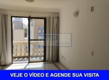 Foto 01 · APARTAMENTO À VENDA NA VILA CLEMENTINO, SÃO PAULO