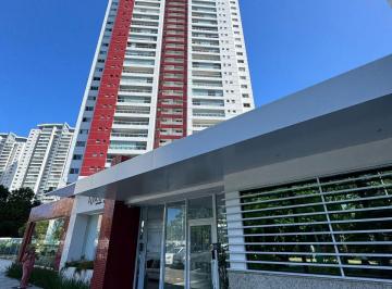 Apartamento de 3 quartos, Salvador · Apartamento a venda no Ludco Greenville com 3 suites reformado em Patamares