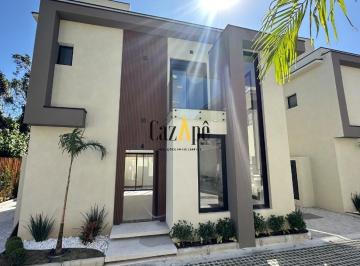 Foto 16 · Casa à Venda em Camburi Litoral Norte de SP