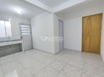 Foto 06 · ALUGO CASA C0M 02 COMODOS GRANDES E SERVIÇO, R$ 850,00 - RUA CANUTO LUIZ DO NASCIMENTO, JARDIM SÃO