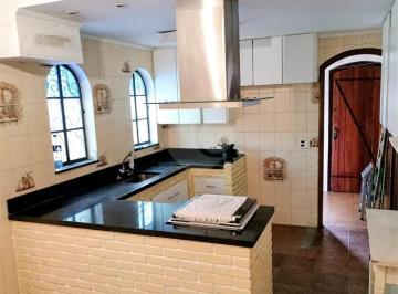Casa de 3 quartos, São Paulo · Sobrado 155m² com 2 vagas, perto do Horto e Av. Santa Inês